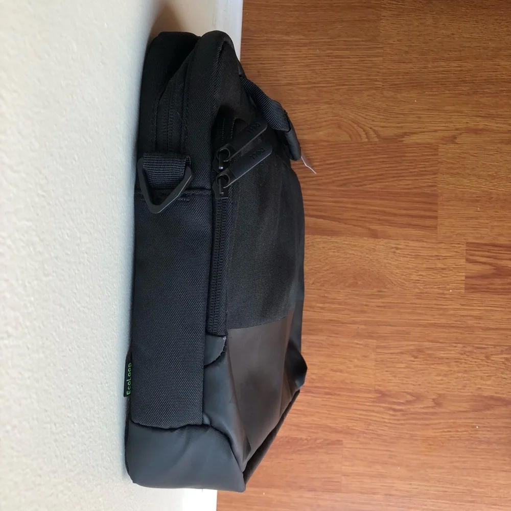 New Dell Laptop Bag